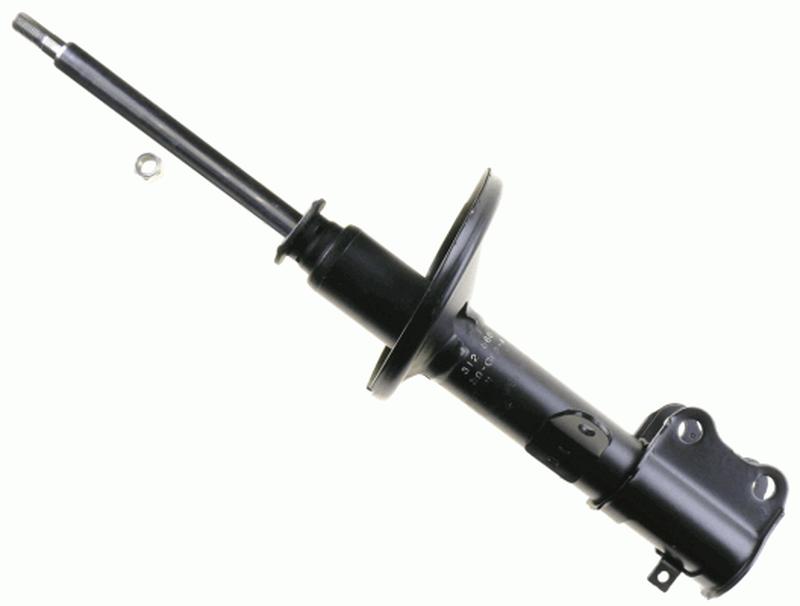 SACHS 312-860