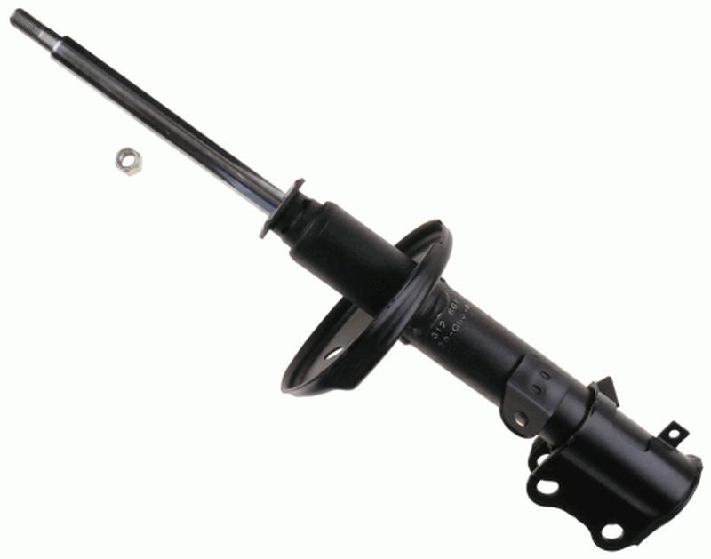 SACHS 312-861