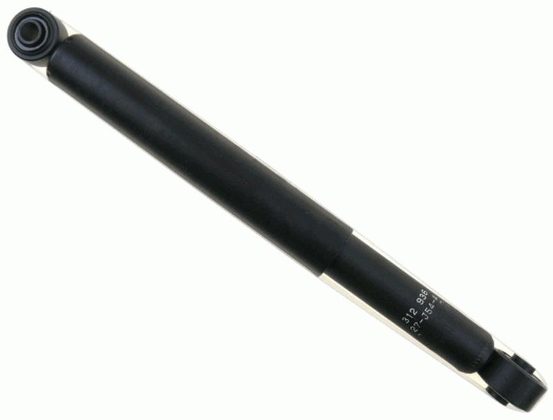 SACHS 312-936