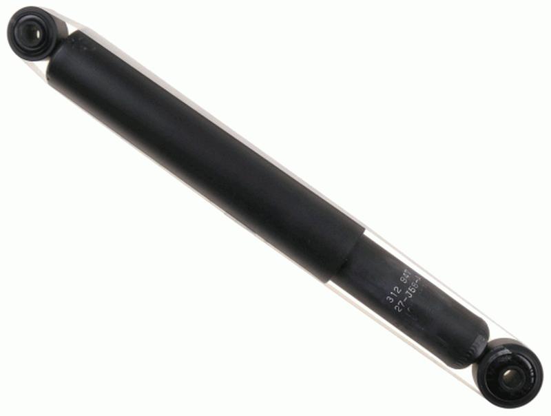 SACHS 312-947