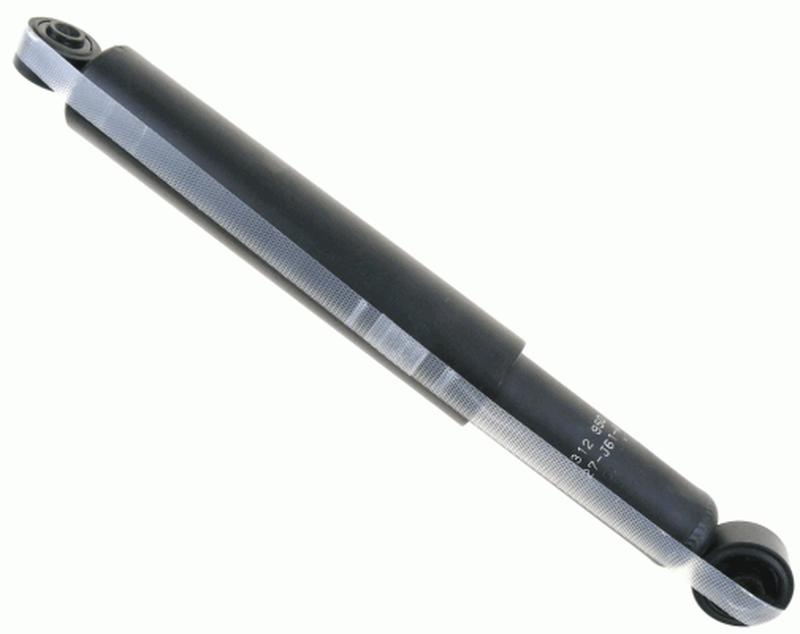 SACHS 312-950