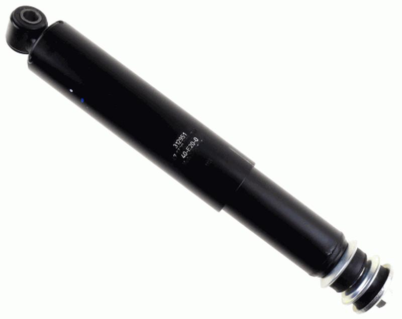 SACHS 312-951