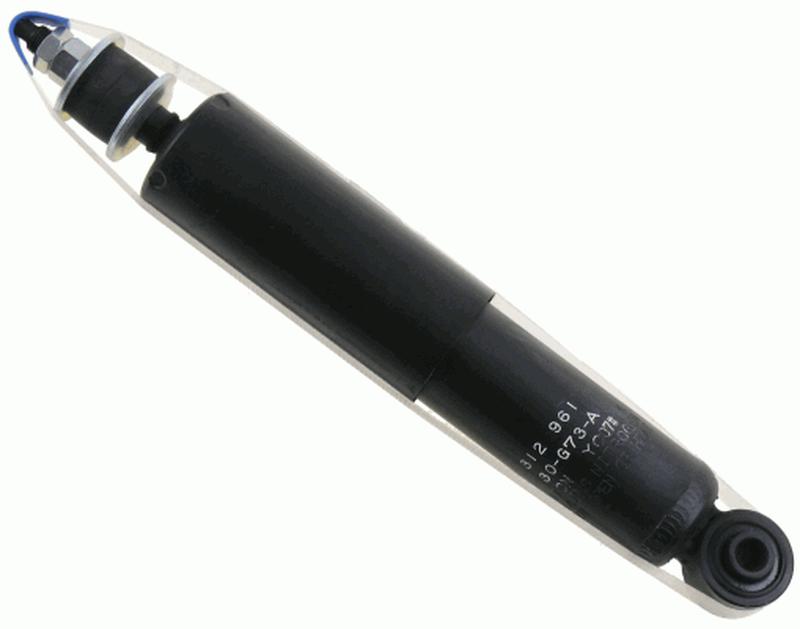 SACHS 312-961