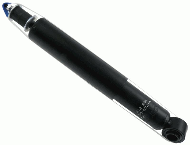 SACHS 312-962