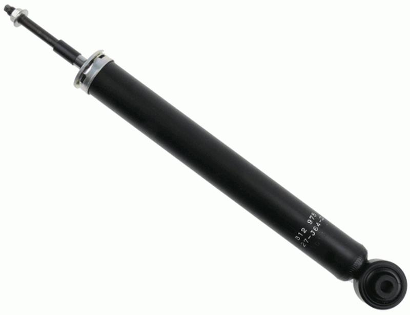 SACHS 312-975