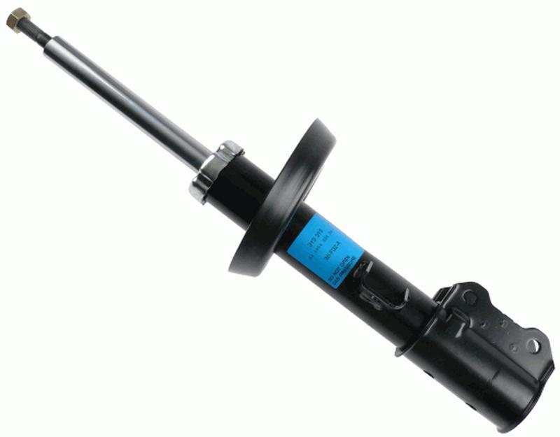 SACHS 313-315