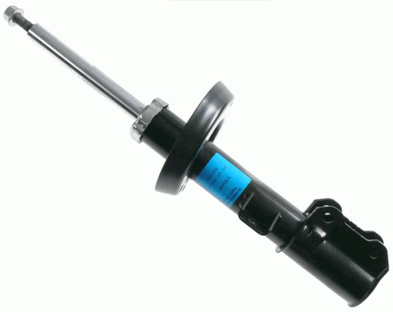 SACHS 313-316
