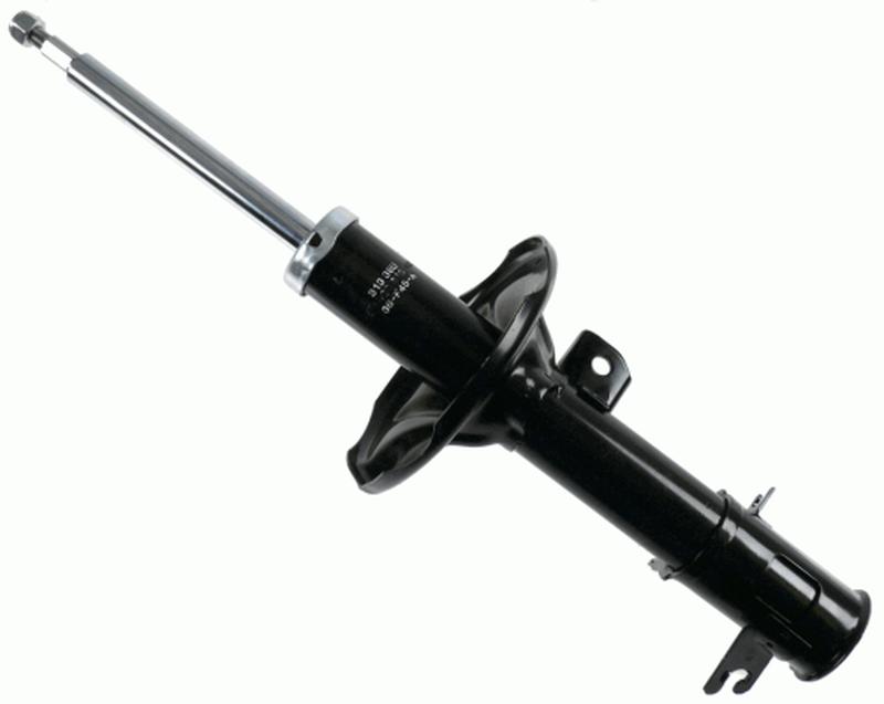 SACHS 313-360
