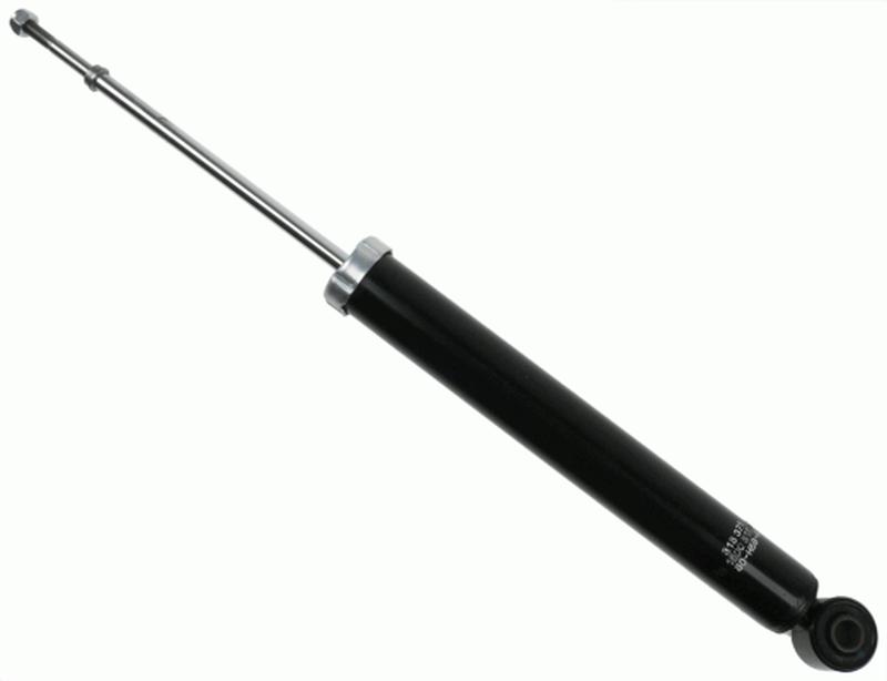 SACHS 313-371