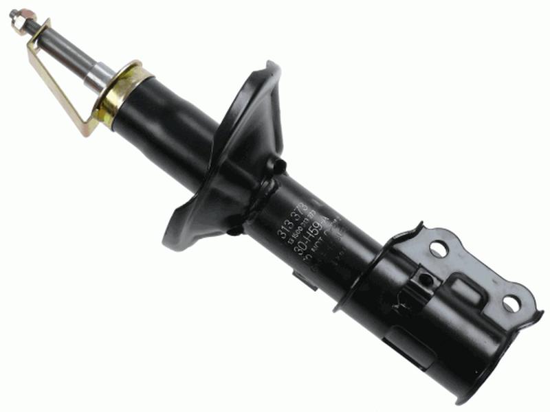SACHS 313-373
