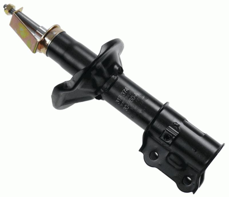 SACHS 313-374