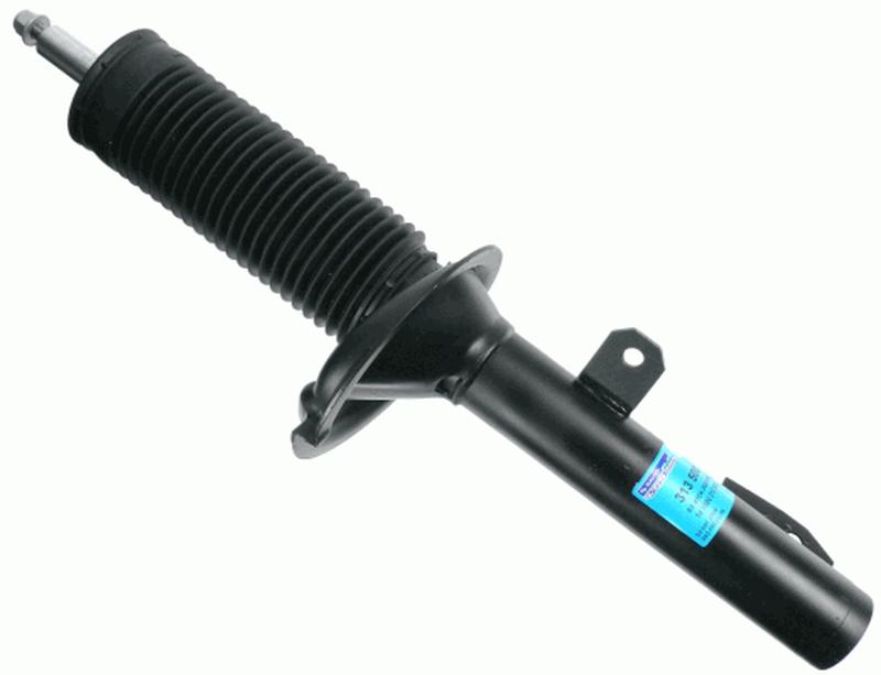 SACHS 313-500