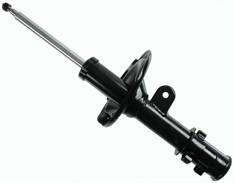 SACHS 313-521-2