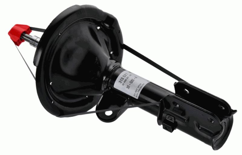 SACHS 313-521