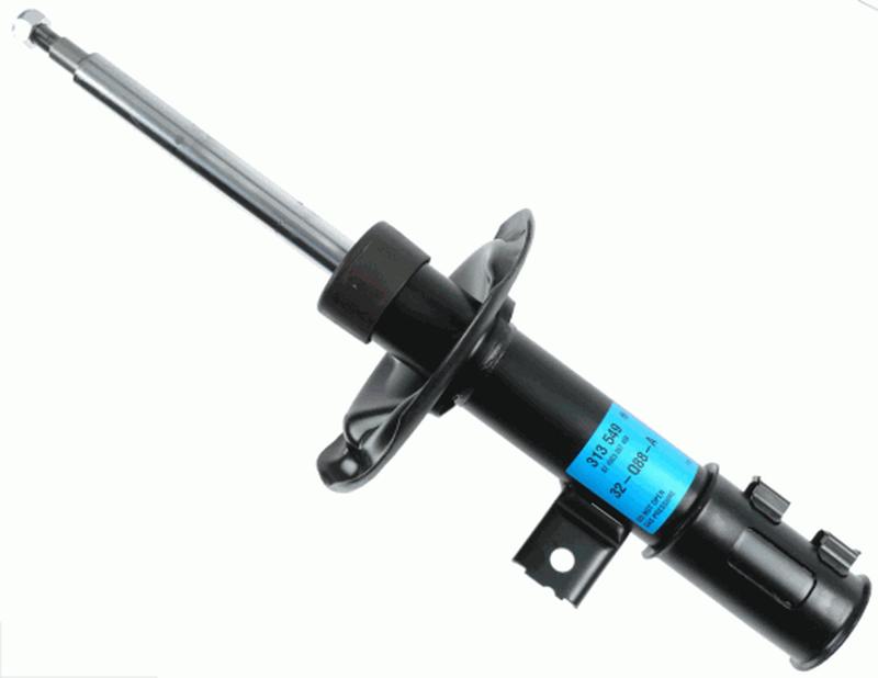 SACHS 313-549