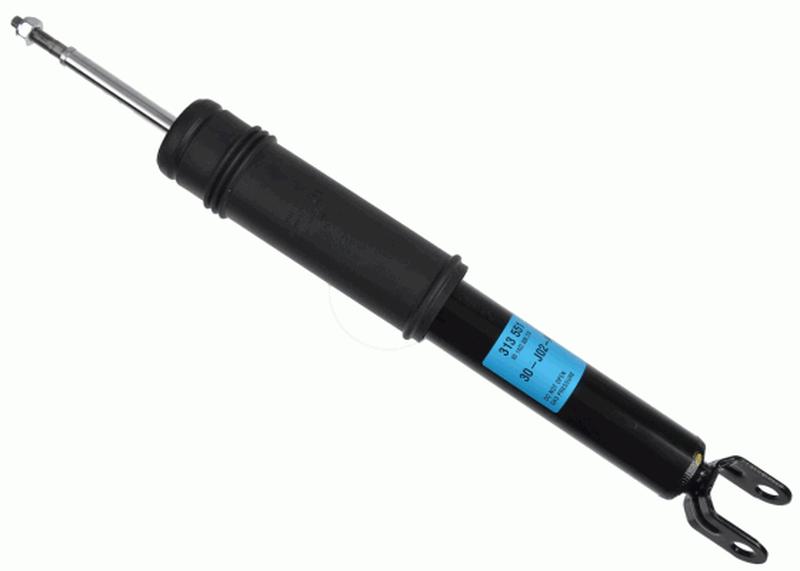 SACHS 313-551