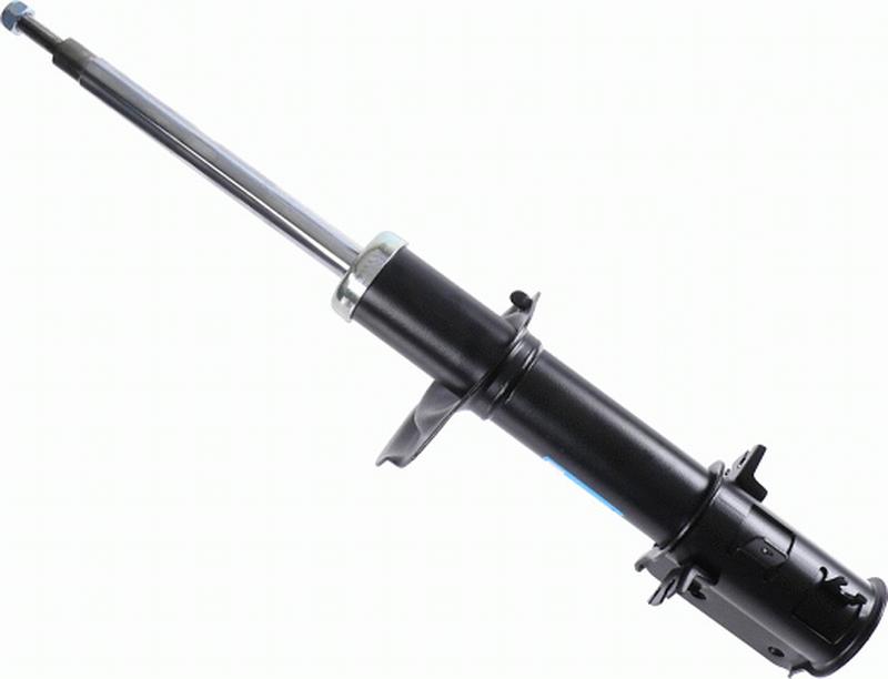 SACHS 313-558