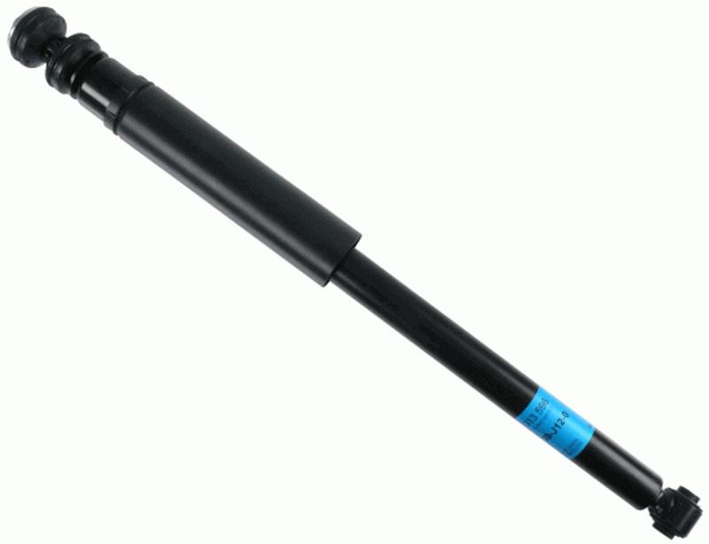 SACHS 313-596