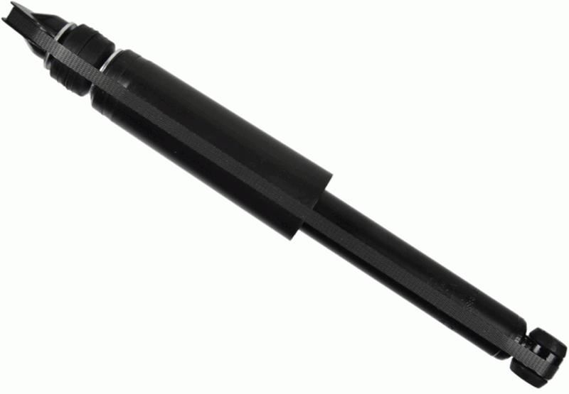 SACHS 313-604