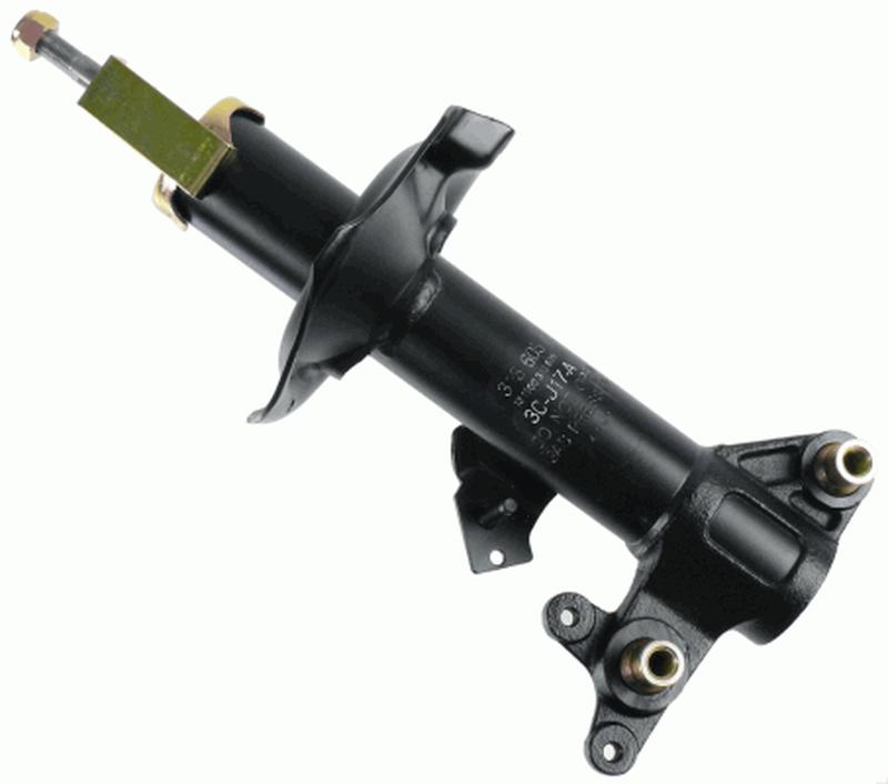 SACHS 313-605