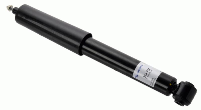 SACHS 313-754