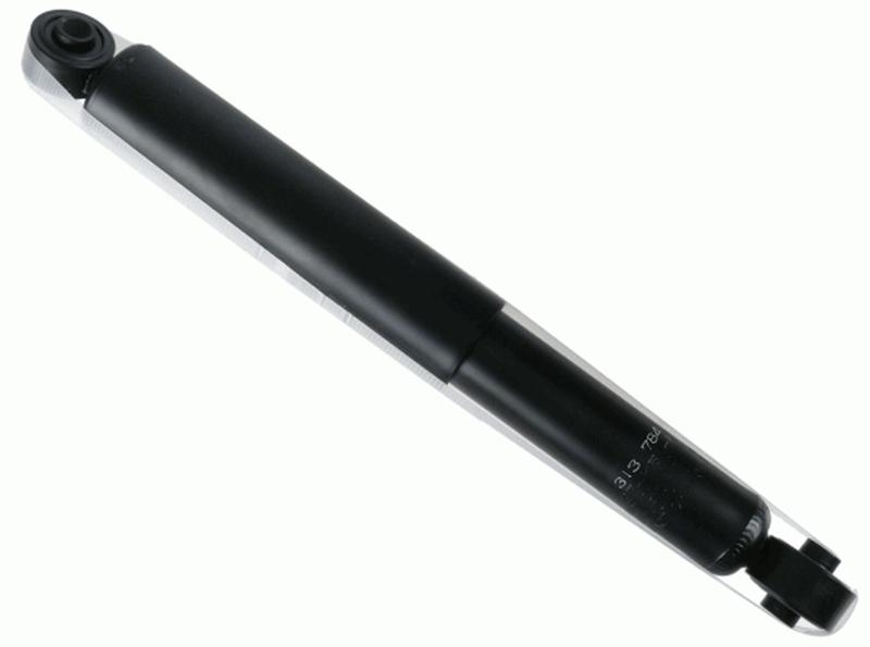 SACHS 313-784