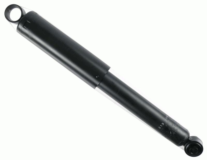 SACHS 313-789
