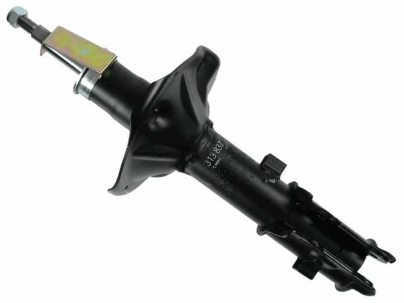 SACHS 313-837