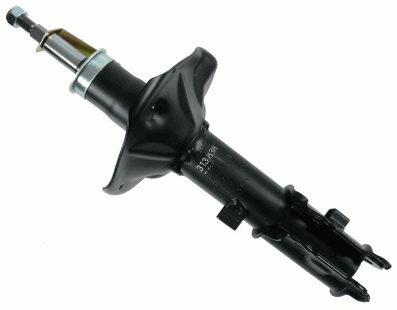 SACHS 313-838