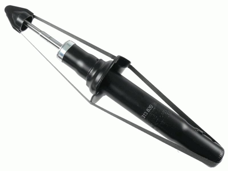 SACHS 313-839