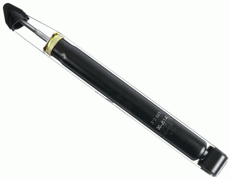 SACHS 313-841