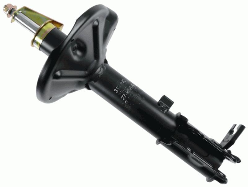SACHS 313-842