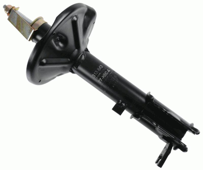 SACHS 313-843