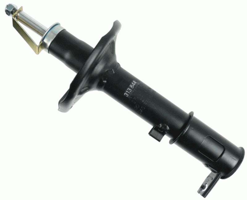 SACHS 313-844