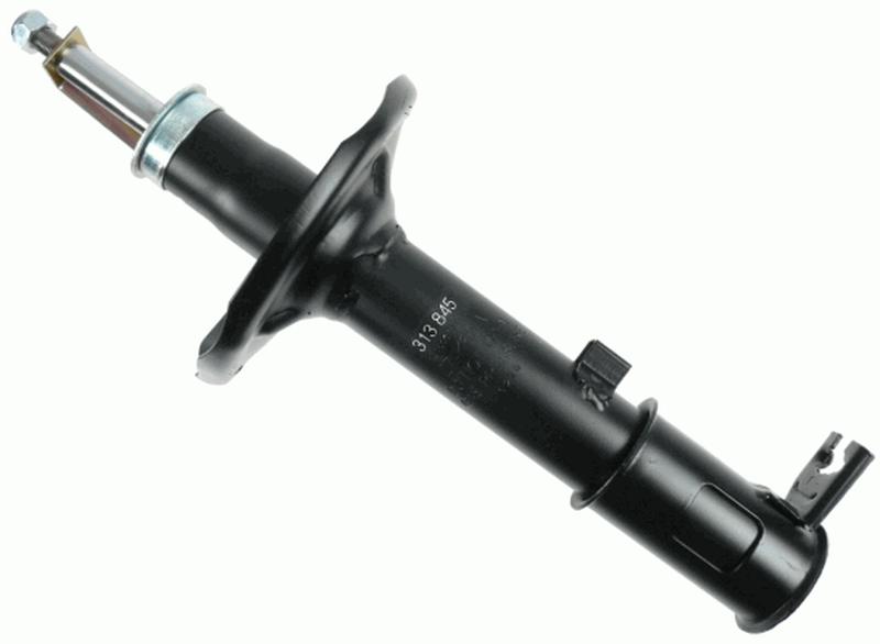 SACHS 313-845