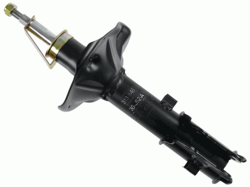 SACHS 313-846
