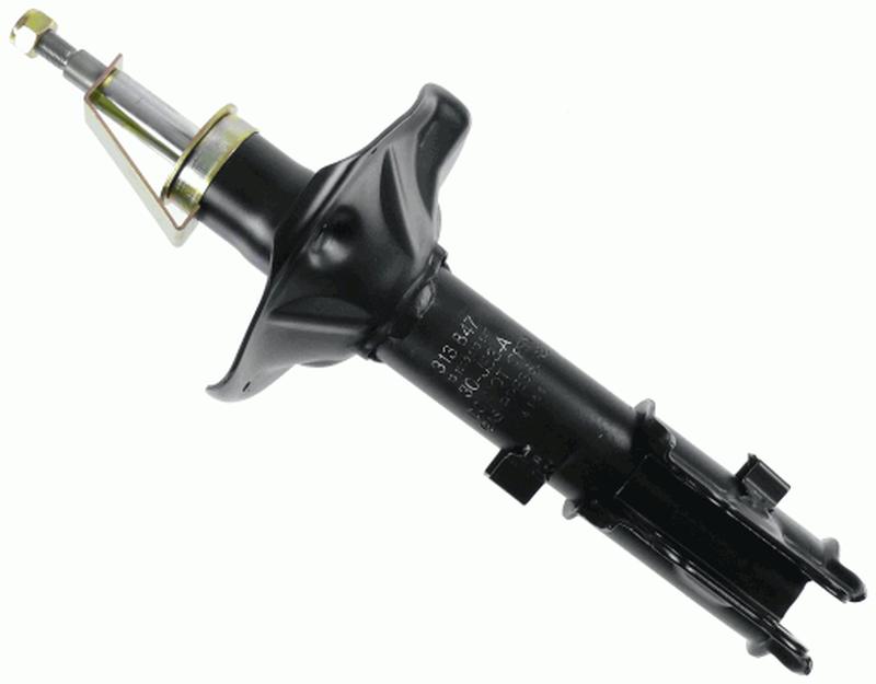 SACHS 313-847