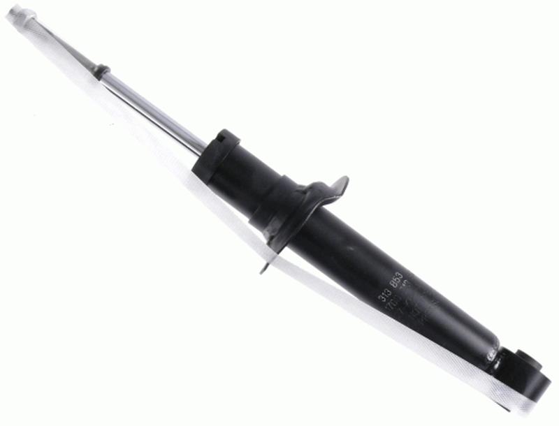 SACHS 313-853