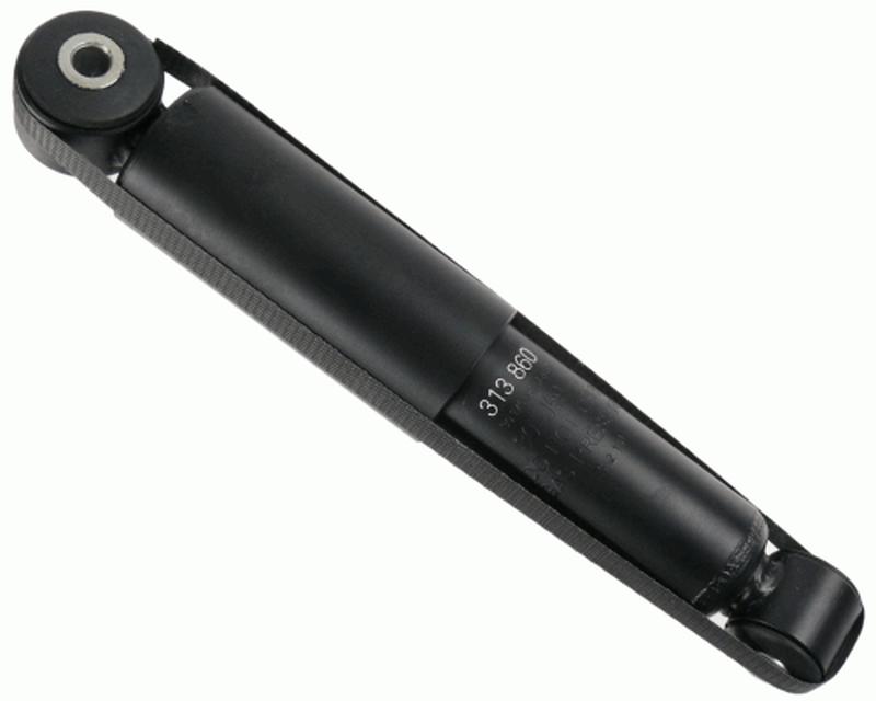 SACHS 313-860