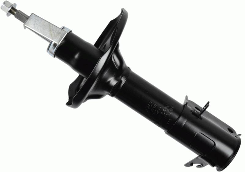 SACHS 313-863