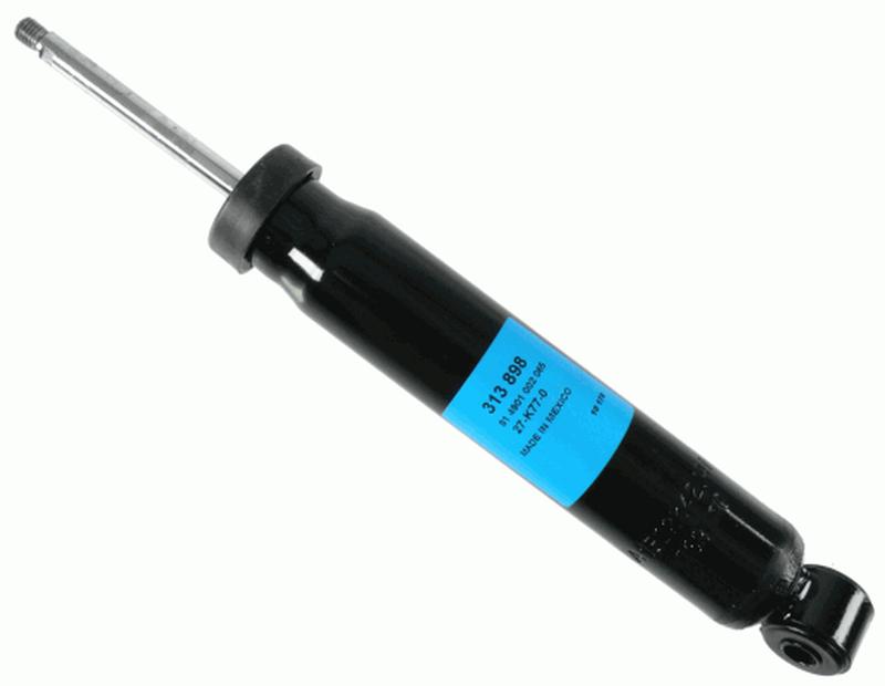SACHS 313-898