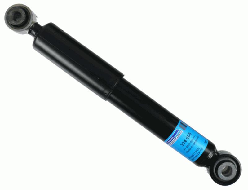 SACHS 314-005