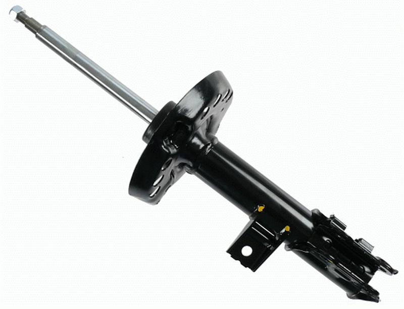 SACHS 314-009-2