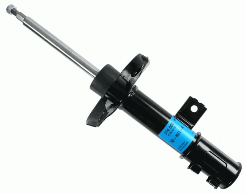 SACHS 314-009