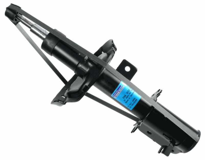 SACHS 314-032