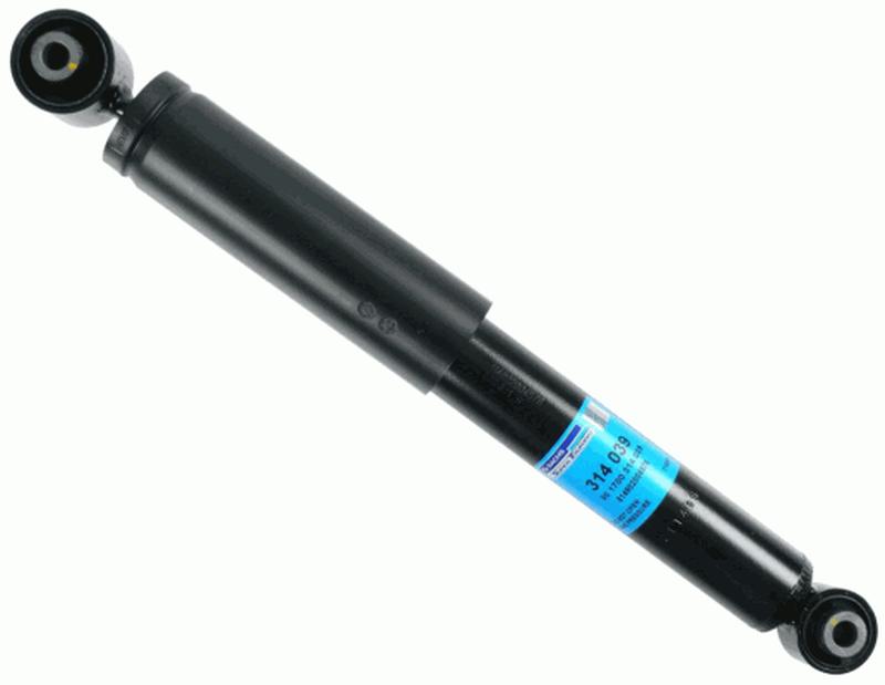 SACHS 314-039