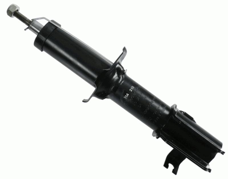 SACHS 314-215