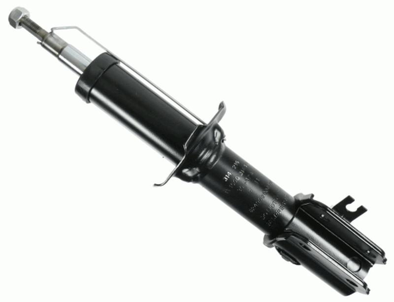 SACHS 314-216