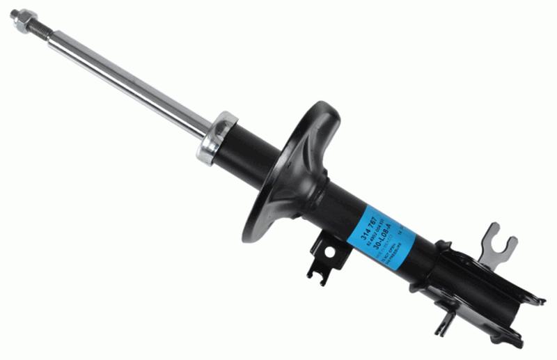 SACHS 314-767