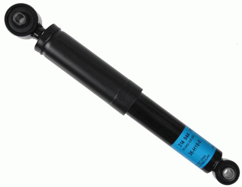 SACHS 314-944